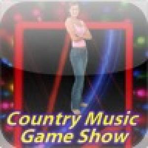  Country Music Game Show (2010). Нажмите, чтобы увеличить.