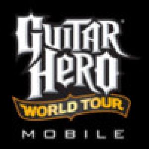  Guitar Hero World Tour Single Player (2009). Нажмите, чтобы увеличить.
