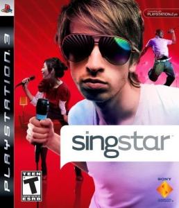  SingStar (2008). Нажмите, чтобы увеличить.