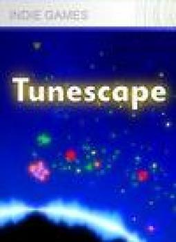  Tunescape (2010). Нажмите, чтобы увеличить.