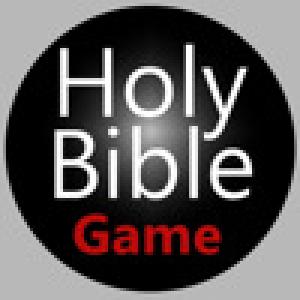  Bible Reference Game (2009). Нажмите, чтобы увеличить.