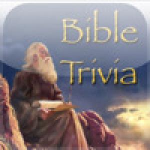  Bible Trivia (2009). Нажмите, чтобы увеличить.