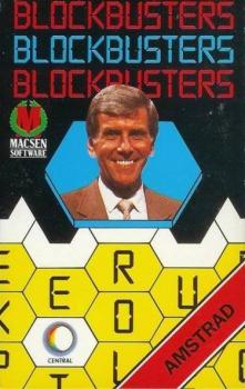  Blockbusters (1988). Нажмите, чтобы увеличить.