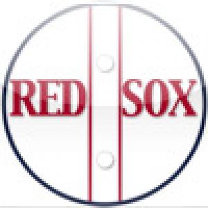  Boston Red Sox Baseball Trivia (2009). Нажмите, чтобы увеличить.