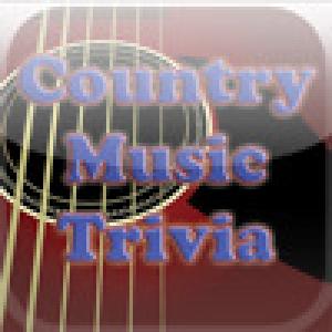  Country Music Trivia (2009). Нажмите, чтобы увеличить.