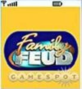  Family Feud 2.0 (2004). Нажмите, чтобы увеличить.