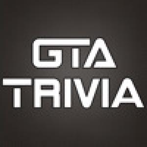  GTA Trivia (2010). Нажмите, чтобы увеличить.