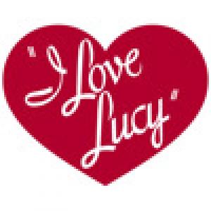  I Love Lucy (2010). Нажмите, чтобы увеличить.