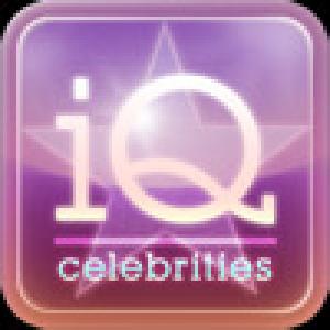  iQ Celebrities Trivia (2009). Нажмите, чтобы увеличить.