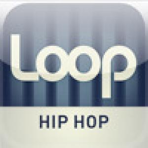  Looptastic Hip Hop Edition (2009). Нажмите, чтобы увеличить.