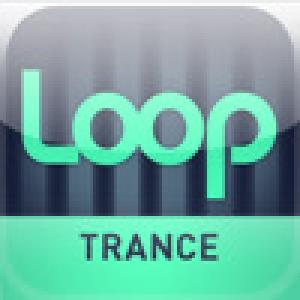  Looptastic Trance Edition (2009). Нажмите, чтобы увеличить.