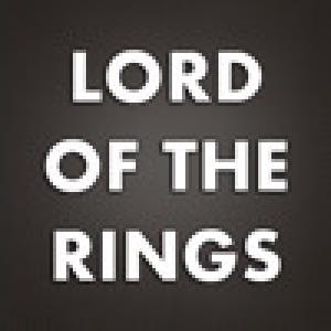  Lord of the Rings Quiz (2010). Нажмите, чтобы увеличить.