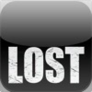  Lost Quiz Tv Trivia (2010). Нажмите, чтобы увеличить.