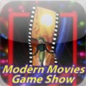  Modern Movies Game Show (2010). Нажмите, чтобы увеличить.