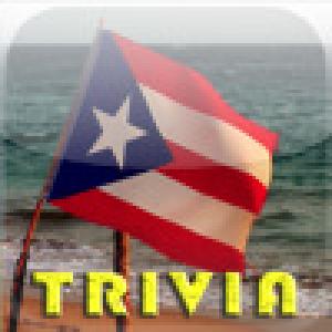  Puerto Rico Trivia (2009). Нажмите, чтобы увеличить.