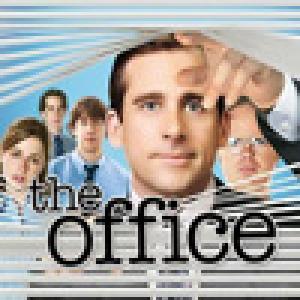  The Office Quiz TV Trivia (2010). Нажмите, чтобы увеличить.