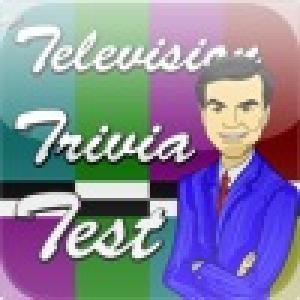  The Television Trivia Test (2010). Нажмите, чтобы увеличить.