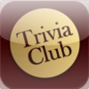 Trivia Club Classic (2010). Нажмите, чтобы увеличить.