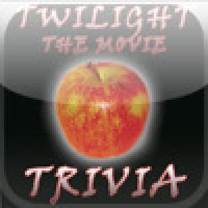  Twilight Movie Trivia (2009). Нажмите, чтобы увеличить.