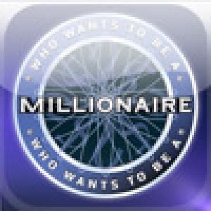  Who Wants to be a Millionaire? (2008). Нажмите, чтобы увеличить.