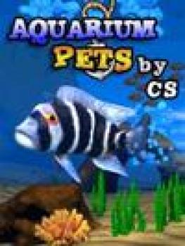  Aquarium Pets (2005). Нажмите, чтобы увеличить.