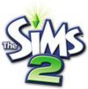  The Sims 2 Mobile ,. Нажмите, чтобы увеличить.