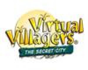  Virtual Villagers 4: The Tree of Life (2010). Нажмите, чтобы увеличить.