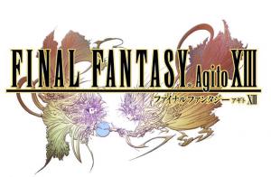  Final Fantasy Agito XIII ,. Нажмите, чтобы увеличить.