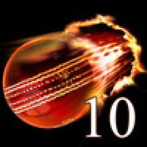  Cricket Wars Plus 10 (2010). Нажмите, чтобы увеличить.