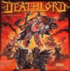  Deathlord (1987). Нажмите, чтобы увеличить.