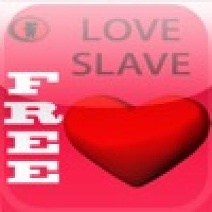  Love Slave Free (2009). Нажмите, чтобы увеличить.