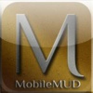  MobileMUD (2009). Нажмите, чтобы увеличить.