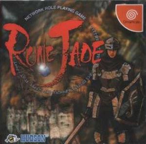  Rune Jade (2000). Нажмите, чтобы увеличить.