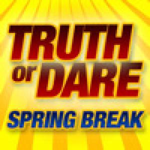  Truth or Dare - Spring Break Crazy Party (2010). Нажмите, чтобы увеличить.