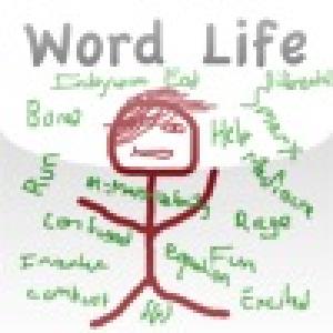  Word Life (2010). Нажмите, чтобы увеличить.