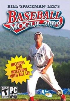  Epic Baseball (1993). Нажмите, чтобы увеличить.