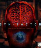  Symbiocom (Syn-Factor) (1999). Нажмите, чтобы увеличить.