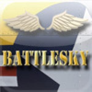 BattleSky (2008). Нажмите, чтобы увеличить.
