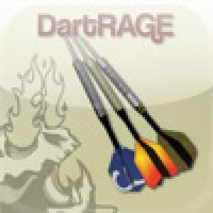  DartRage (2009). Нажмите, чтобы увеличить.