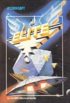  Elite (1984). Нажмите, чтобы увеличить.