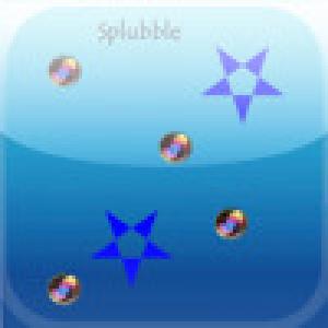 Splubble: The Bubble Reunion Challenge (2009). Нажмите, чтобы увеличить.