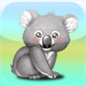  Virtual Koala (2009). Нажмите, чтобы увеличить.