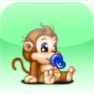  Virtual Monkey (2009). Нажмите, чтобы увеличить.