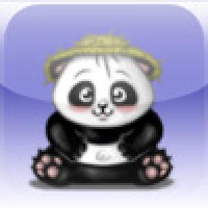  Virtual Panda (2009). Нажмите, чтобы увеличить.