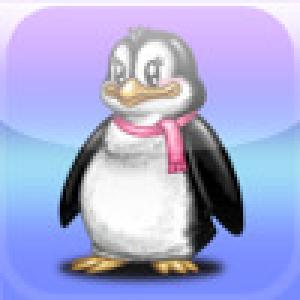  Virtual Penguin (2009). Нажмите, чтобы увеличить.