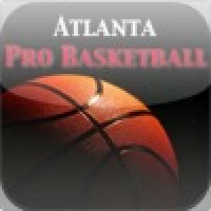  Atlanta Pro Basketball Trivia (2009). Нажмите, чтобы увеличить.