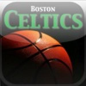  Boston Celtics Basketball Trivia (2009). Нажмите, чтобы увеличить.