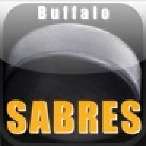  Buffalo Sabers Hockey Trivia (2009). Нажмите, чтобы увеличить.