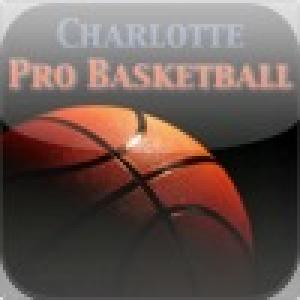  Charlotte Pro Basketball Trivia (2010). Нажмите, чтобы увеличить.