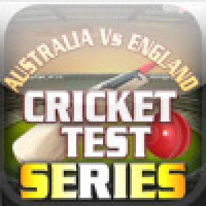  England Vs Australia Test Series (2009). Нажмите, чтобы увеличить.